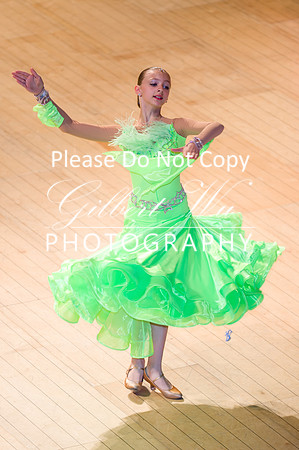 20190724_ProAmBM_D3S-384