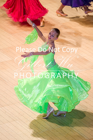 20190724_ProAmBM_D3S-389
