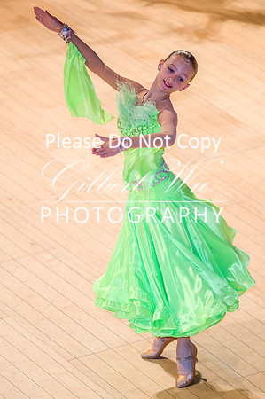 20190724_ProAmBM_D3S-385