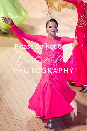 20190724_ProAmBM_D3S-390