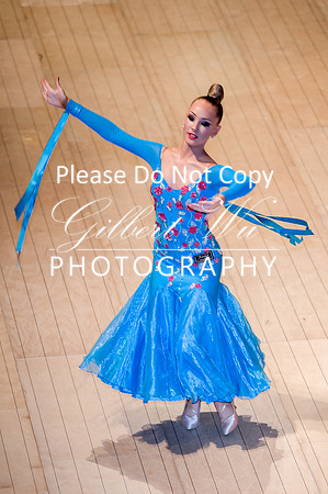 20190724_ProAmBM_D3S-386