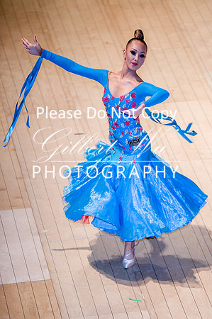 20190724_ProAmBM_D3S-391