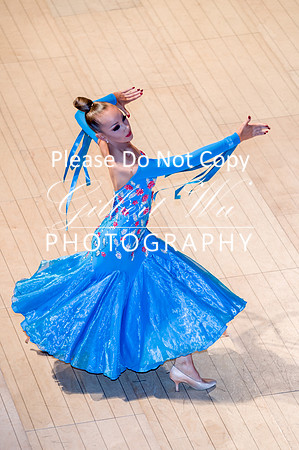 20190724_ProAmBM_D3S-387