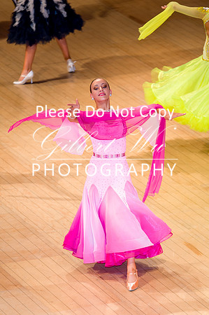 20190724_ProAmBM_D3S-394