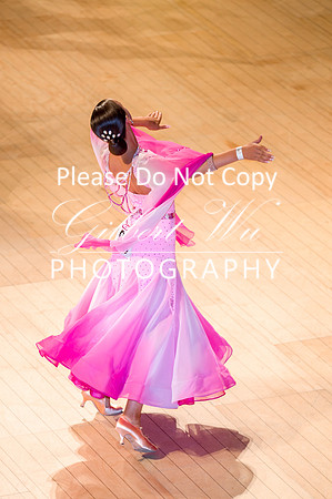 20190724_ProAmBM_D3S-396