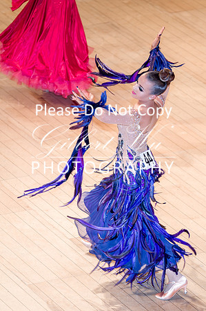 20190724_ProAmBM_D3S-397
