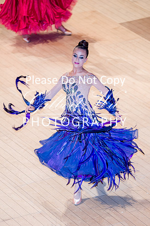 20190724_ProAmBM_D3S-399