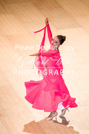 20190724_ProAmBM_D3S-401
