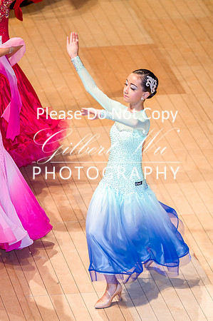 20190724_ProAmBM_D3S-408
