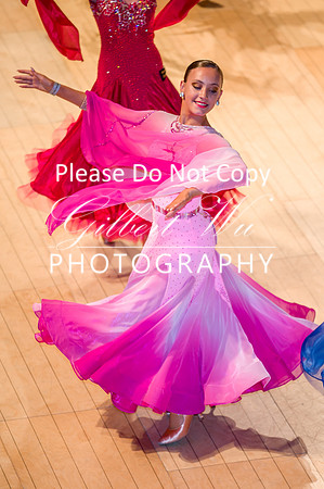 20190724_ProAmBM_D3S-409