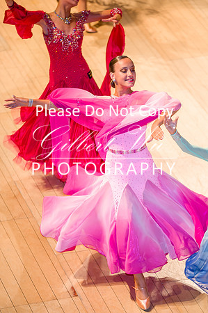 20190724_ProAmBM_D3S-403