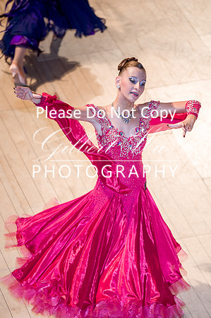 20190724_ProAmBM_D3S-410