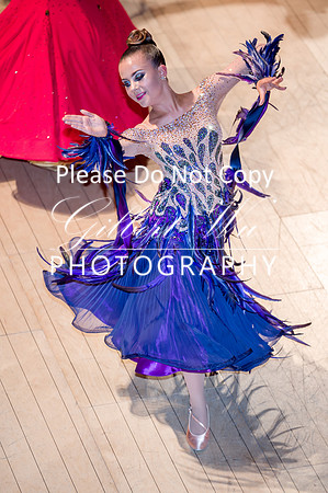 20190724_ProAmBM_D3S-404