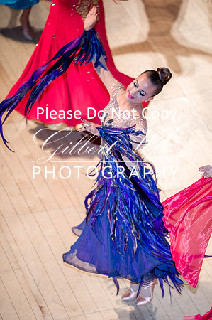 20190724_ProAmBM_D3S-411
