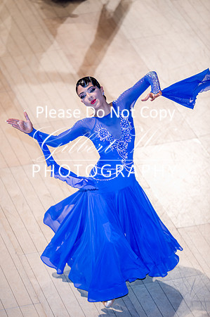 20190724_ProAmBM_D3S-405