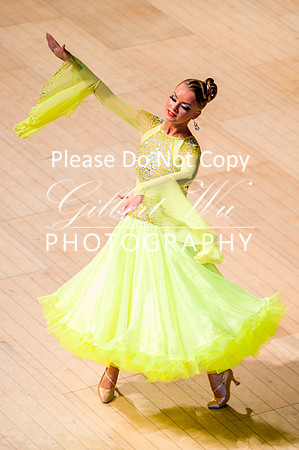 20190724_ProAmBM_D3S-413