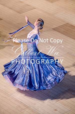 20190724_ProAmBM_D3S-407