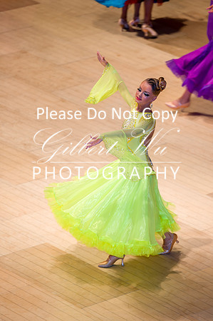20190724_ProAmBM_D3S-414