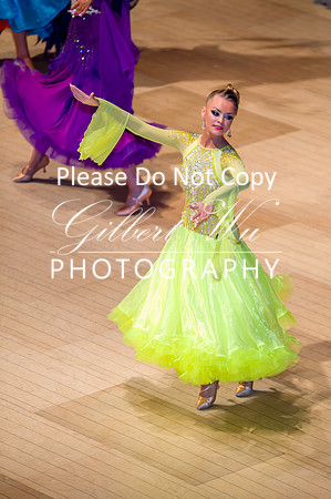20190724_ProAmBM_D3S-415