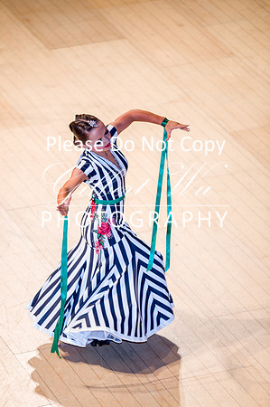 20190724_ProAmBM_D3S-416