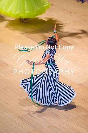 20190724_ProAmBM_D3S-417