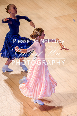 20190724_ProAmBM_D3S-418