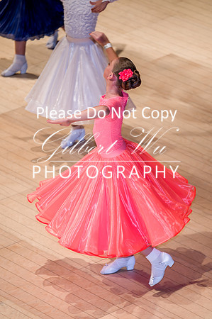 20190724_ProAmBM_D3S-420