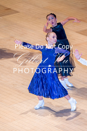 20190724_ProAmBM_D3S-421