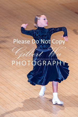20190724_ProAmBM_D3S-422