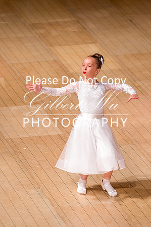20190724_ProAmBM_D3S-425