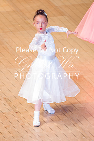 20190724_ProAmBM_D3S-430