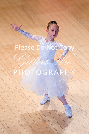 20190724_ProAmBM_D3S-428