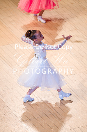 20190724_ProAmBM_D3S-433