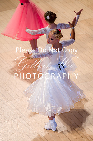 20190724_ProAmBM_D3S-429