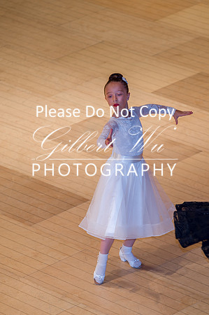 20190724_ProAmBM_D3S-437