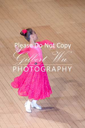 20190724_ProAmBM_D3S-435