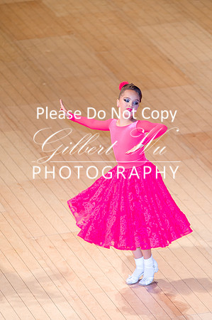 20190724_ProAmBM_D3S-438