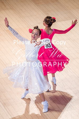 20190724_ProAmBM_D3S-436