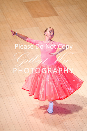 20190724_ProAmBM_D3S-440