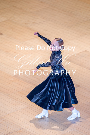 20190724_ProAmBM_D3S-439