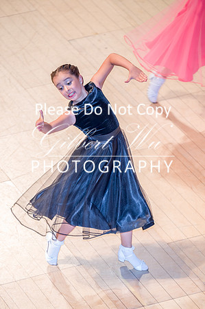 20190724_ProAmBM_D3S-442
