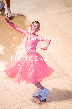 20190724_ProAmBM_D3S-441