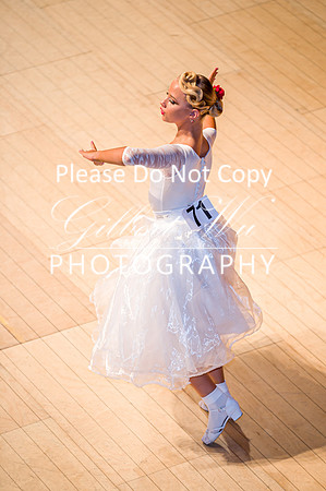 20190724_ProAmBM_D3S-444
