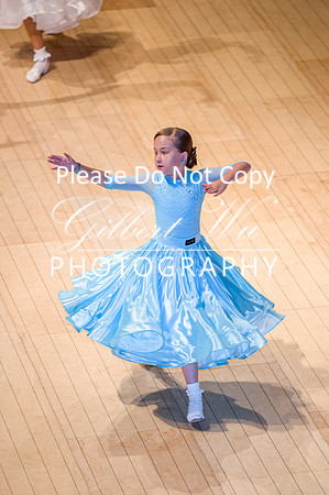 20190724_ProAmBM_D3S-443