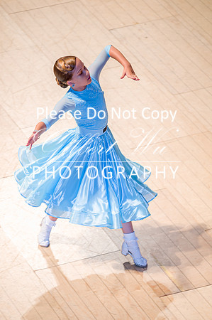 20190724_ProAmBM_D3S-451