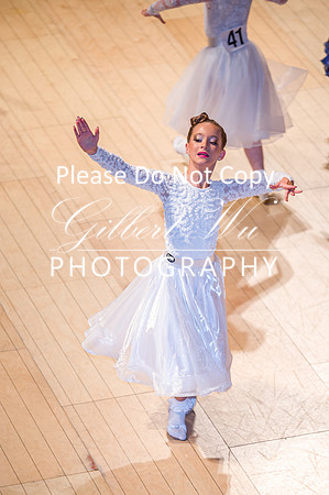 20190724_ProAmBM_D3S-445