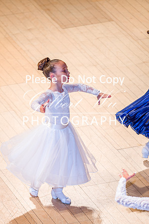 20190724_ProAmBM_D3S-452