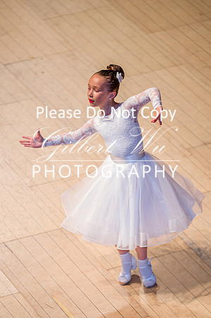 20190724_ProAmBM_D3S-446