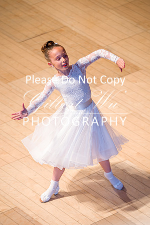20190724_ProAmBM_D3S-453