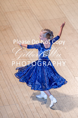 20190724_ProAmBM_D3S-447